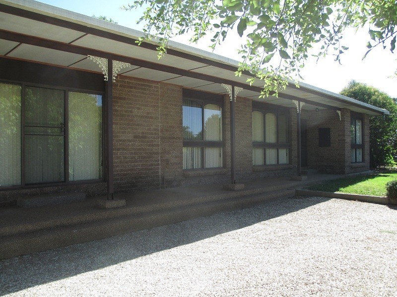 29 Vickery, Alexandra VIC 3714