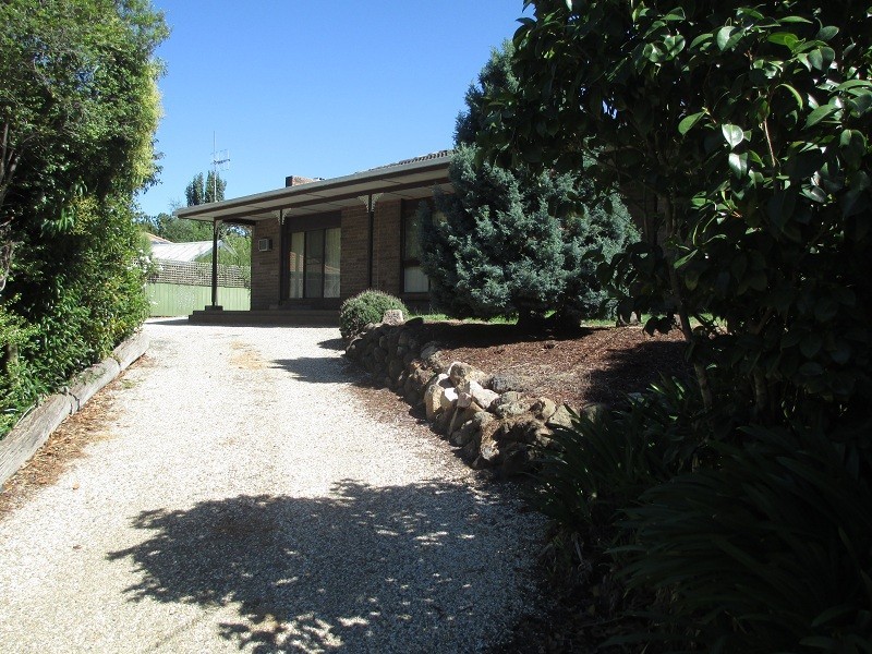 29 Vickery, Alexandra VIC 3714