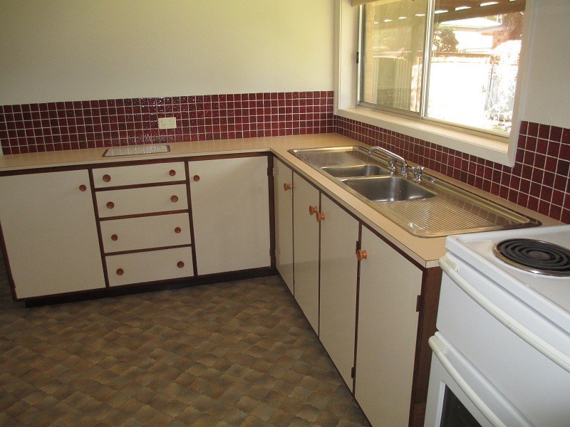 29 Vickery, Alexandra VIC 3714