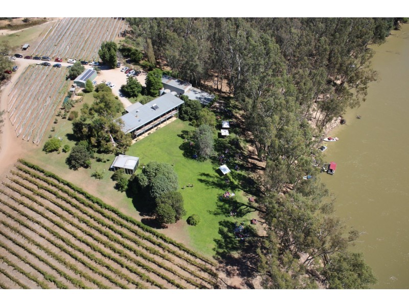 486 Stewarts Bridge Road, Echuca VIC 3564