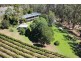 486 Stewarts Bridge Road, Echuca VIC 3564