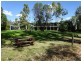 486 Stewarts Bridge Road, Echuca VIC 3564