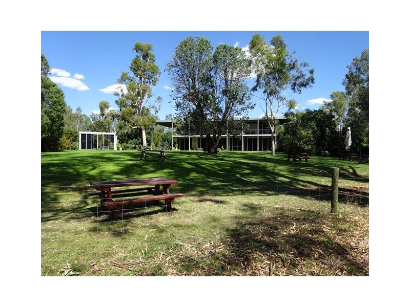 486 Stewarts Bridge Road, Echuca VIC 3564