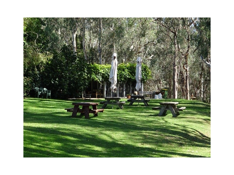 486 Stewarts Bridge Road, Echuca VIC 3564