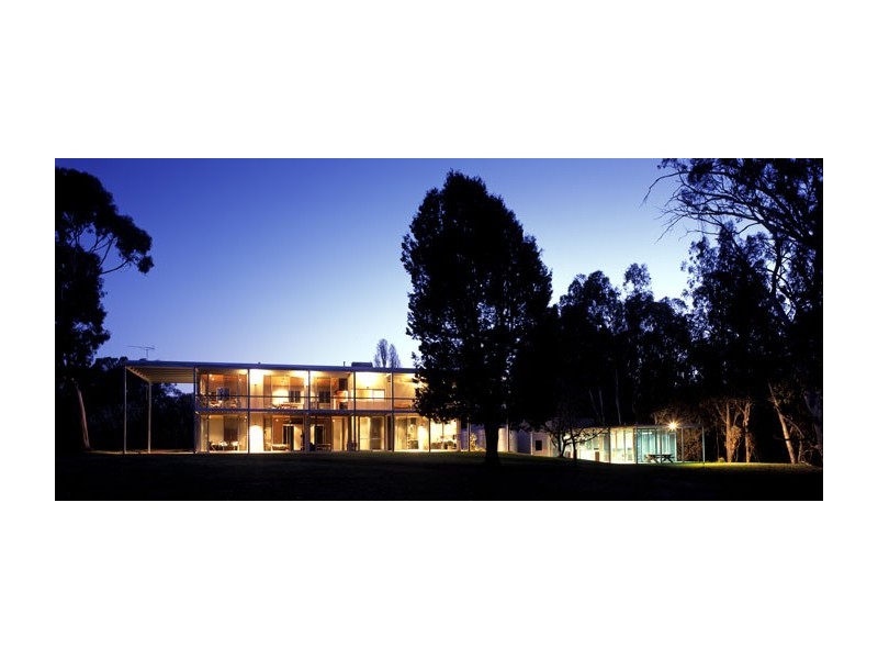 486 Stewarts Bridge Road, Echuca VIC 3564