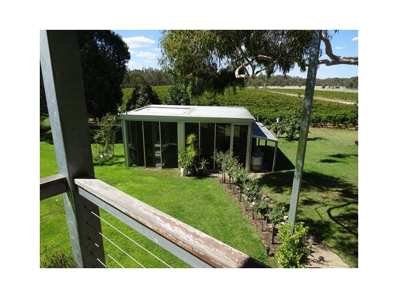 486 Stewarts Bridge Road, Echuca VIC 3564