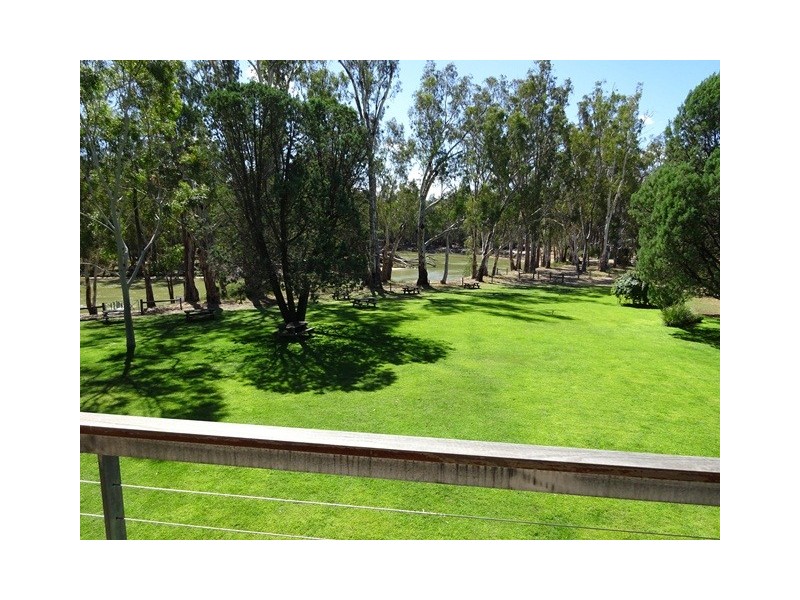 486 Stewarts Bridge Road, Echuca VIC 3564