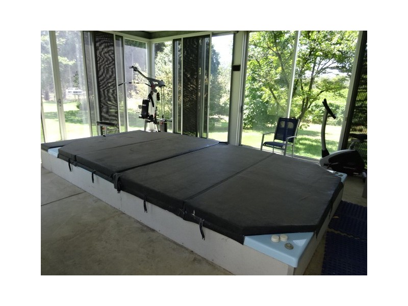 486 Stewarts Bridge Road, Echuca VIC 3564