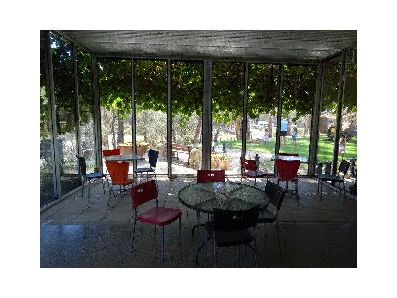 486 Stewarts Bridge Road, Echuca VIC 3564