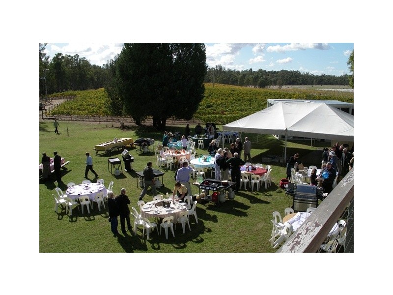 486 Stewarts Bridge Road, Echuca VIC 3564