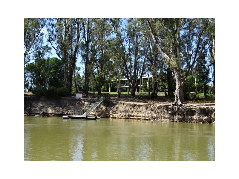486 Stewarts Bridge Road, Echuca VIC 3564