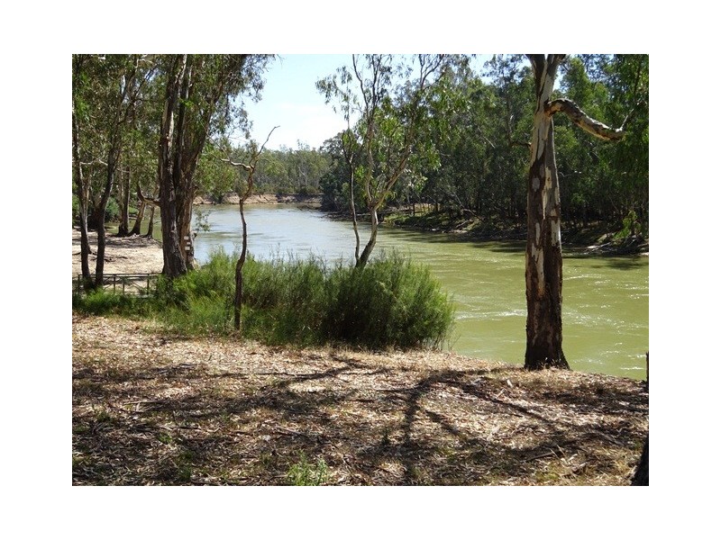 486 Stewarts Bridge Road, Echuca VIC 3564