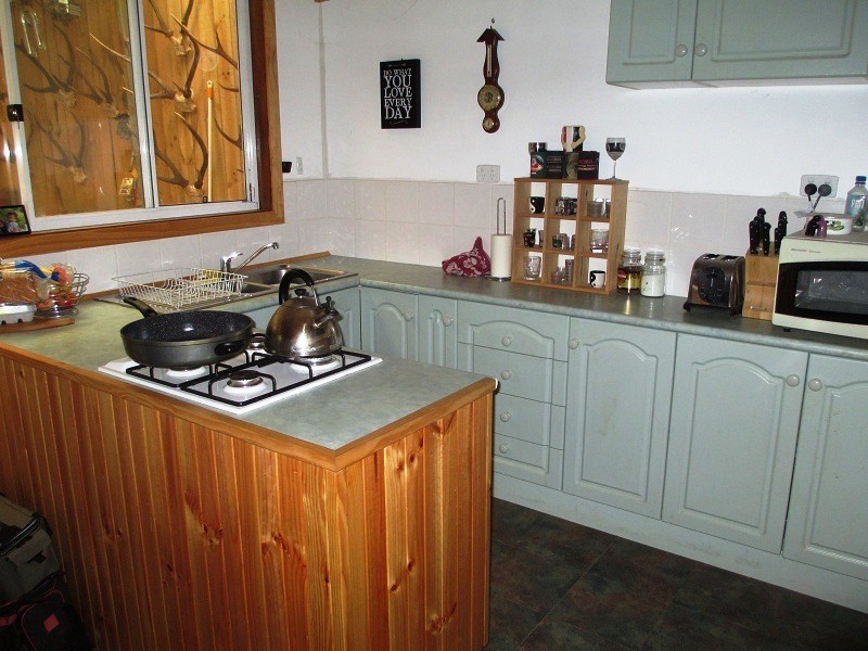 731 U.T Creek Road, Alexandra VIC 3714