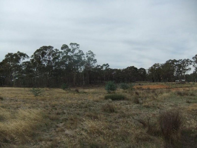 * High Street, Moliagul VIC 3472