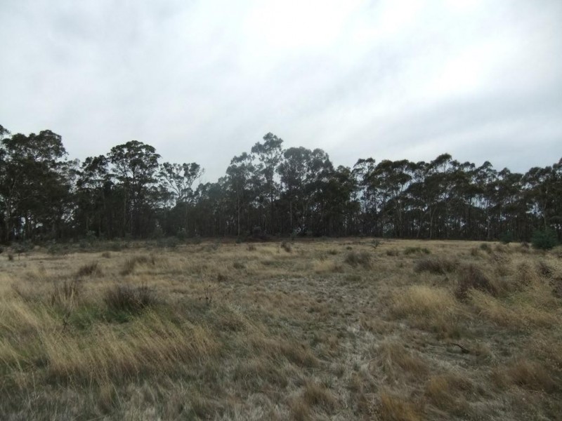 * High Street, Moliagul VIC 3472