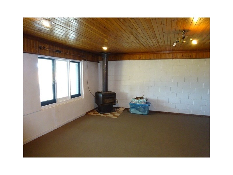 931 Murray Valley Highway, Echuca VIC 3564