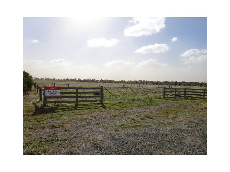 Lot 4 Acacia Place, Moama NSW 2731