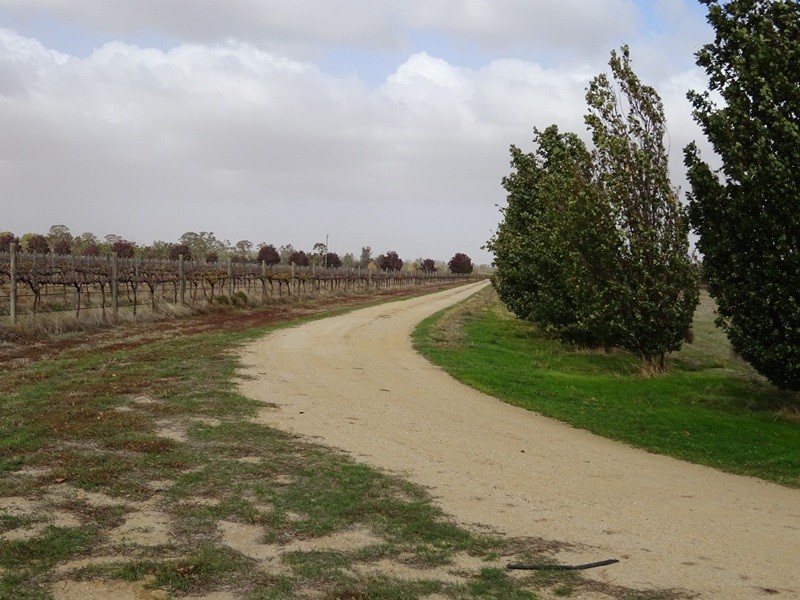 Lot 4 Acacia Place, Moama NSW 2731