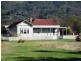 1095 Yarck Road, Gobur VIC 3719