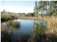 1095 Yarck Road, Gobur VIC 3719