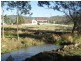 1095 Yarck Road, Gobur VIC 3719