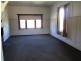 1095 Yarck Road, Gobur VIC 3719