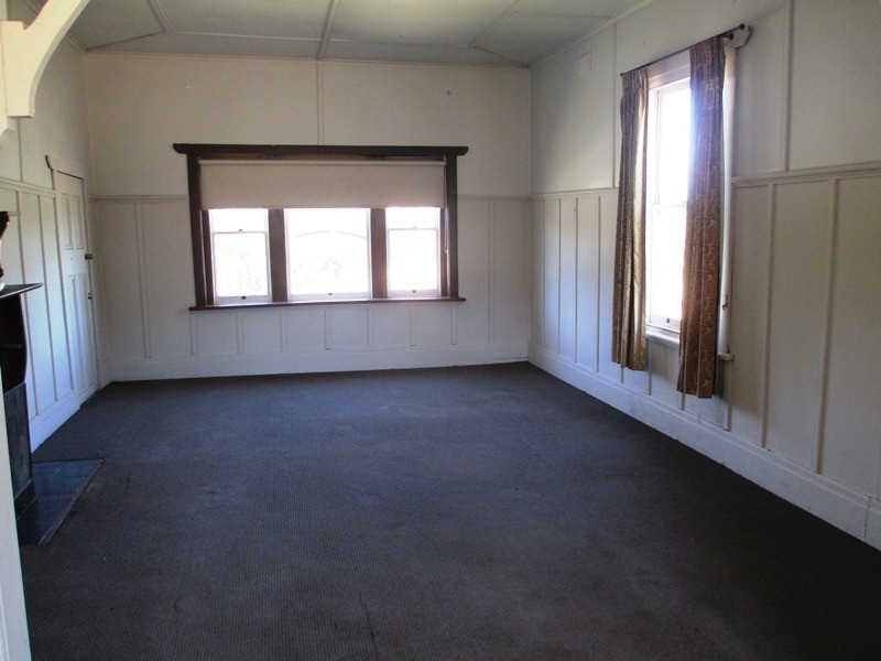 1095 Yarck Road, Gobur VIC 3719