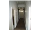 1095 Yarck Road, Gobur VIC 3719