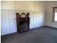 1095 Yarck Road, Gobur VIC 3719
