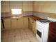 1095 Yarck Road, Gobur VIC 3719