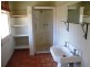 1095 Yarck Road, Gobur VIC 3719