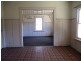 1095 Yarck Road, Gobur VIC 3719
