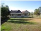 1095 Yarck Road, Gobur VIC 3719