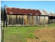 1095 Yarck Road, Gobur VIC 3719