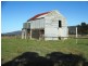 1095 Yarck Road, Gobur VIC 3719