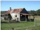 1095 Yarck Road, Gobur VIC 3719