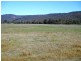 1095 Yarck Road, Gobur VIC 3719