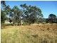 1095 Yarck Road, Gobur VIC 3719