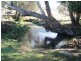 1095 Yarck Road, Gobur VIC 3719