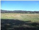 1095 Yarck Road, Gobur VIC 3719