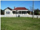 1095 Yarck Road, Gobur VIC 3719