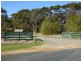 1151 McKenzie Road, Echuca VIC 3564