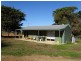 1151 McKenzie Road, Echuca VIC 3564