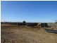 1151 McKenzie Road, Echuca VIC 3564