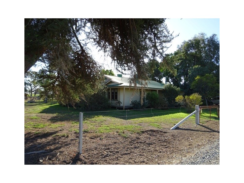 1151 McKenzie Road, Echuca VIC 3564