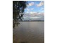 1151 McKenzie Road, Echuca VIC 3564
