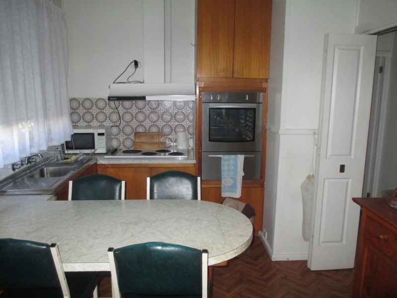 25 Coster St, Alexandra VIC 3714