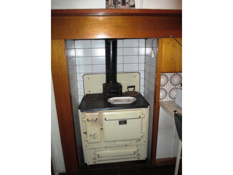 25 Coster St, Alexandra VIC 3714