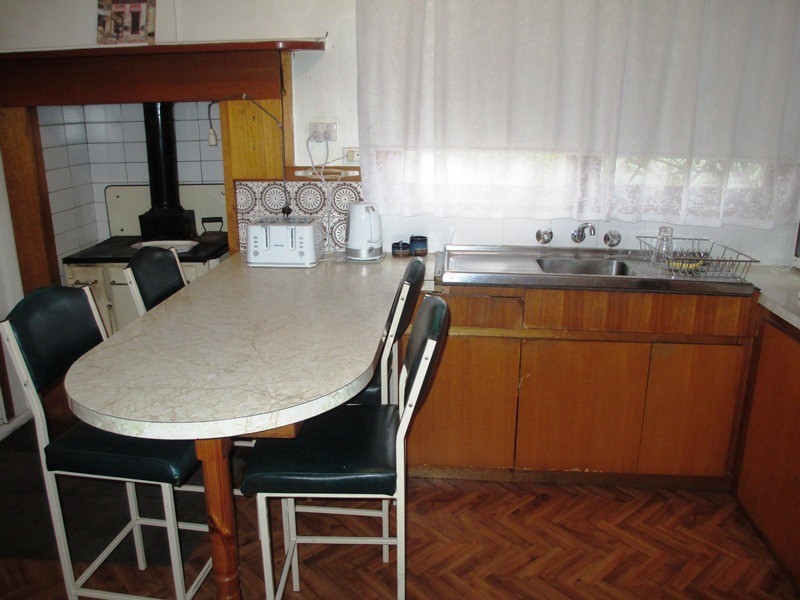 25 Coster St, Alexandra VIC 3714