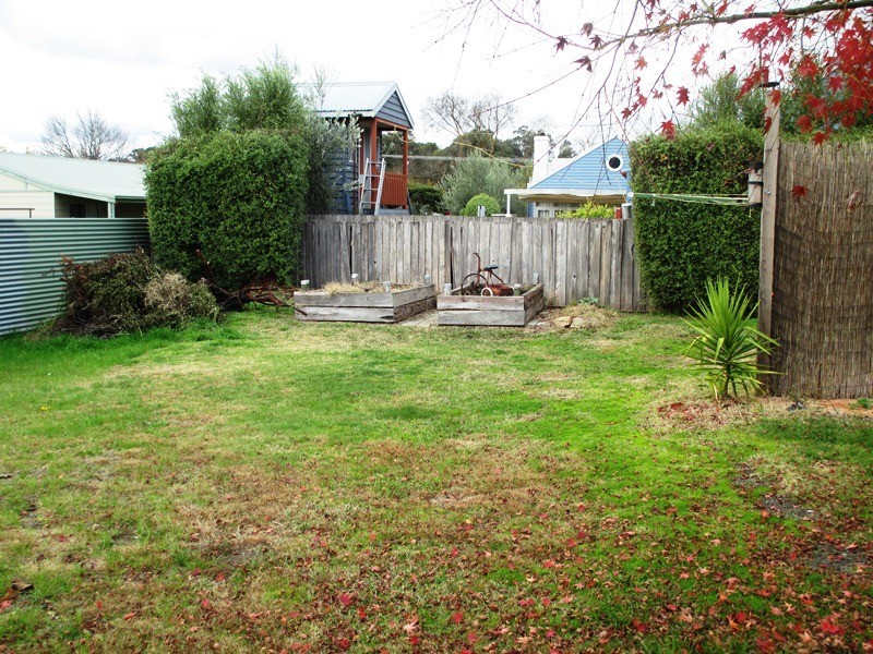 25 Coster St, Alexandra VIC 3714